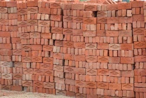 Red Bricks